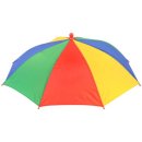 그늘막97 이미지