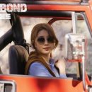 모모안경 이미지