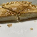 세실리아스 이미지