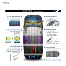 타이어1등 이미지