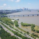 리버52 이미지