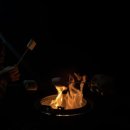 남해주택1067 이미지