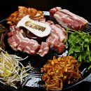 구월부뚜막 이미지