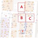 황소주차장 화장실 | [안산 고잔] 한우곱창 맛집 남양 황소곱창