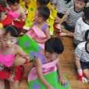 동삼중앙어린이집 이미지