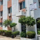 영동장모텔 이미지