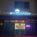 스토랑트대구대곡점 이미지