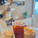 오슬로우 이미지