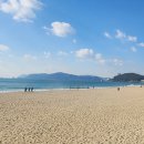 부산압구정한우갈비 | [부산] 범어사와 부산압구정한우갈비 (광안대교와 해운대 원조전복죽)