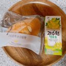 슈크림Y