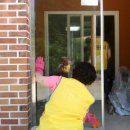 둔전리경로당 이미지