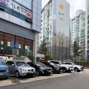 용추골미궁순대 | 속초교동맛집 용추골미궁순대 여기 순대가 진짜 최고!