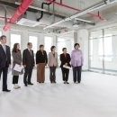 부천시의회 이미지