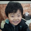 양평가축인공수정소 | 가축인공수정,미래가축인공수정소,양평가축인공수정소,양평가축인공수정,수정사,가축인공수정사