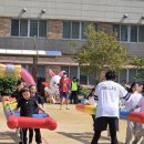 위례초등학교 이미지