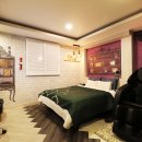 호텔 딘 이미지