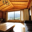 더 네모 이미지