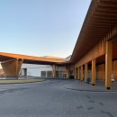 설해원 | 강원도 양양 여행 숙소 추천 / 설해원 리조트 디럭스룸 숙박 후기