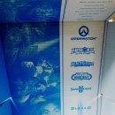 (주)카봇 엔터테인먼트 이미지