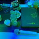 두리노래방 이미지