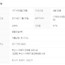 New행복공인중개사사무소 이미지