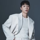 나와 할아버지 이미지