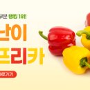야채삼촌