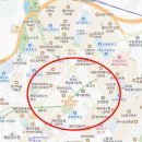 장산빌딩(좌동) 이미지