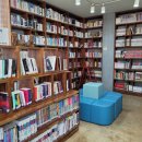 달성토성마을 다락방 작은도서관 이미지