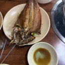 개미생삼겹 이미지