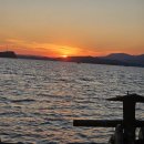 하늘꽃민박 | 순천민박집 , 순천 여행 숙소추천 &#39;순천몽실고막이네민박&#39; 후기 !