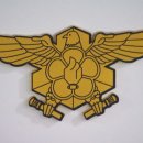 MBC 어린이인형극 이미지