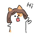 레가퍼 하우스 이미지