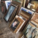 감성일러스트(하) 이미지