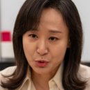 메인글로벌