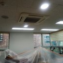 도봉동어르신복지관 이미지