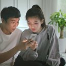 영상 제작&편집 이미지