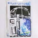 [2025. 2] Hydryangea 행사 준비 및 단가 이야기