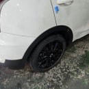 주안자동차공업사 이미지