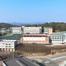 전남 보성고등학교 전남매일