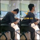 용인착한마디의원 이미지