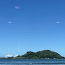 바다를 품은 돼지 | 금능 바다를 품은 협재맛집 둘레길 솔직후기