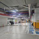 진사1길 이미지