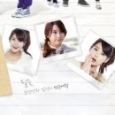 효심세차장 네이버블로그