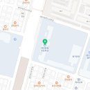 둔원체육관 이미지