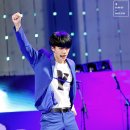 아카라카 이미지