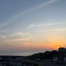 너울랑 | #7- 제주도 자전거 일주 비용 총정리