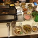 구이원