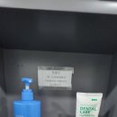 세븐일레븐 여수웅천지구점 | 여수 웅천 퍼스트시티 호텔 1박 숙박 후기! 가성비 최고, 다음에도 재방문 의사 100%