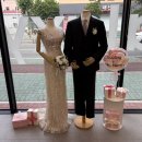 온투어세상 | 목포 삼성스토어 3호광장 엄마랑 AI 가전 투어하고 온 솔직후기 / 더 무빙스타일 / 비스포크 AI 스팀
